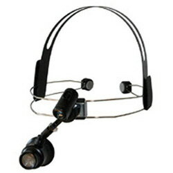 京葉光器 ワイヤーヘッドライト付アイルーペ　WHE100LED WHE100LED