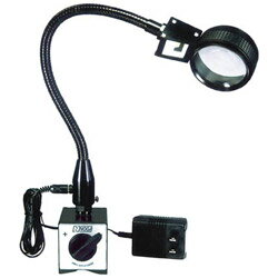 Υѥ LEDճʥޥͥåȥס LED5000M LED5000M
