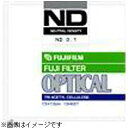 FUJIFILM(tWtC) y󒍐YzʒߗptB^[ ND 0.5 i120~165mmj ND0.5K1