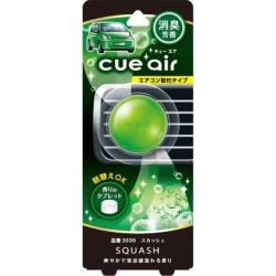 晴香堂 3030 スカッシュ 爽やかで清涼感溢れる香り 3030