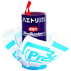 SHIMADA SHIMADA　ハエ粘着シート　ハエとりリボン24個 105332 105332