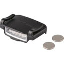 トーヨーセフテイー トーヨーセフティ ヘルメット取付用バイザーライト NO.47DX NO.47DX NO47DX