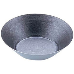 マトファ マトファ エグゾパン タルトレット深型 332696 φ70mm ＜WTL18296＞ WTL18296