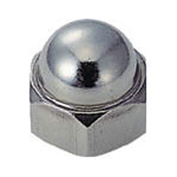 �ȥ饹���滳 �ޥʥåȡ����ƥ�쥹��������M4��0��7��37������B400004 B400004