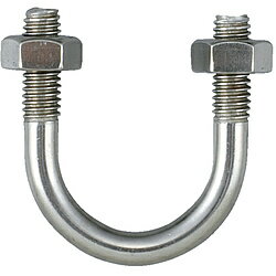 �ȥ饹���滳 PC����U�ܥ�� SUS304 �Ƥӷ�25A �ͤ���W3��8 TPCUBT25AS TPCUBT25AS