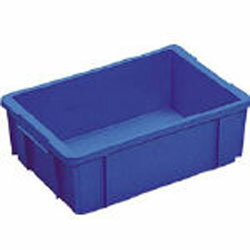 リス B型プラテナーB-13-2　青　B132 B132