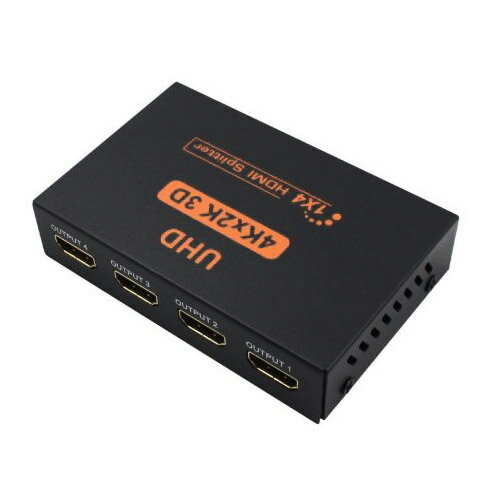 �ȡ��ۡ� HDX-SP4 HDMI��ѥץ饰 YOUZIPPER HDXSP4