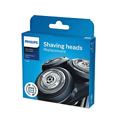 PHILIPS(եåץ) СؿϡSH50/51 SH5051 [Բ]