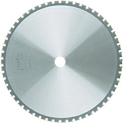 アイウッド チップソー プレミアム鉄・ステンレス Φ355 99494 99494