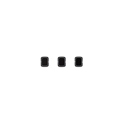 DJI(ディージェイアイ) Mavic Air 2 ND Filters Set (ND16/64/256) MARNDS MARNDS  