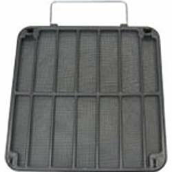 ダイニチ工業 8033740 ファンフィルター（おそうじラクラクフィルター） 8033740