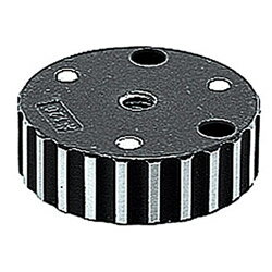 樂天商城 - Manfrotto アーム用ジョイント 120DF 120DF