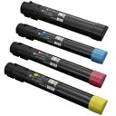 富士フイルムビジネスイノベーション CT203170 トナーカートリッジ シアン(C) CT203170(2)