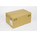 Canon(キヤノン) キヤノン 森林認証名刺 両面マット 徳用箱 シルクホワイト FB225WHITE FB225WHITE