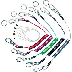 ���ƥ��� ���������סʥ��ƥ�쥹�磻�䡼�ġ˥����쥯�ȥ���å�����AR430DC AR430DC