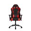 AKRACING AKRacing Wolf Gaming Chair (Red) WOLF-REDߥ󥰡ե(å) [AKR-WOLF-RED]ڥߥ󥰥 AKRWOLFRED