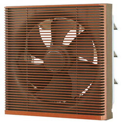 TOSHIBA()  ƥꥢʻҥ VFH-20SDC VFH20SDC