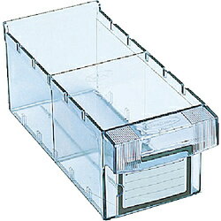 �ȥ饹���滳 ���������Ф�������111��264��108��Ʃ����MM1 MM1