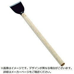 浅野木工所 浅野木工所　（全鋼）ケレン棒85＊600mm　16018 16018