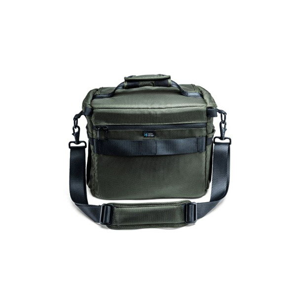 VANGUARD(�Х󥬡���) �����Хå� ���꡼�� VEOSELECT28SGR VEOSELECT28SGR