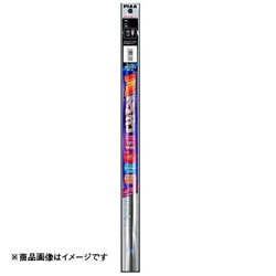 樂天商城 - PIAA ワイパー替エゴム 【スーパーグラファイト】 No.13 650mm WGR65 WGR65