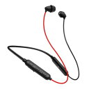 ADV. u[gD[X X[sOCz Ji^ Sleeper Wireless ubN ADVSLEEPW-BLK mCX(lbNoh) /BluetoothΉn ADVSLEEPWBLK