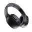 SkullCandy ֥롼ȥإåɥۥ Crusher Evoʥå㡼ܡ TRUE BLACK CRUSHEREVO Bluetoothб CRUSHEREVO [Բ]