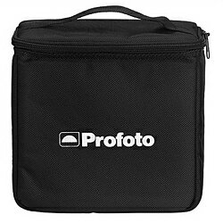 楽天市場】profoto clic グリッド & カラーフィルターキットの通販 楽天市場】profoto clic グリッド & カラーフィルターキットの通販