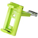 x{ Luvipod PH1(Apple Green) LUVIPODPH1AG