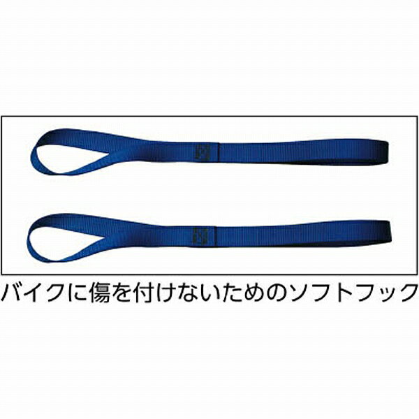 �����륻���� �٥�Ȳ��������緿�Х����ѡ����������󡡥��༰�����եȥեå��ա�BKCPSF BKCPSF