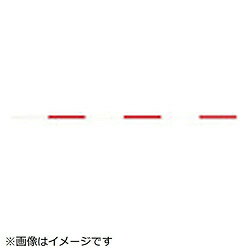 樂天商城 - TJMデザイン タジマ　ピンポールφ6×600mm PP-60 PP60