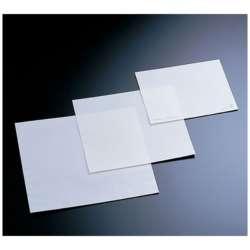 �����Ȱ��� �ں��� ̵�� ��100������ S No.07806 ��XHK1201�� XHK1201