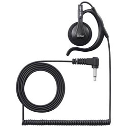 �������� ����������ۥ� SP29L SP29L