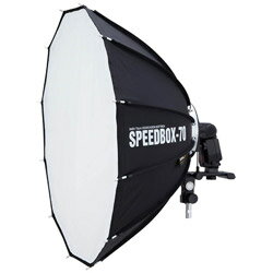 SMDV SPEEDBOX-70å SPEEDBOX70SR