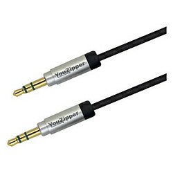 �ȡ��ۡ� AUX�����֥� ���� ���� A-M20 AM20