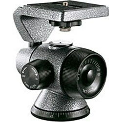GITZO(ジッツォ) オフセンターボール雲台3型 GH3750 GH3750