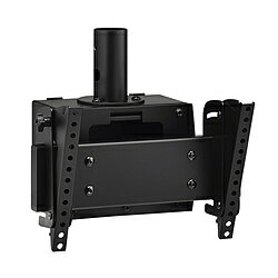 ハヤミ工産 テレビ取付金具 CH43B