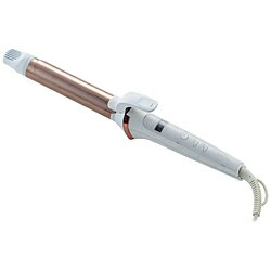 丸隆 カールアイロン LAVIEL LV-C01 LVC01