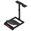 NEXTLEVELRACING Racing Wheel Stand Lite NLR-S007 NLRS007