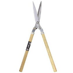 小山刃物製作所 刈込み鋏 のこかり 雑草刈 F3590