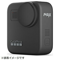 GoPro(�����ץ�) MAX ���ѥ�󥺥���å� ACCPS-001 ACCPS001