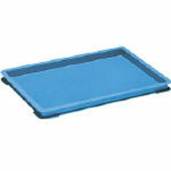 �ѿ岽�ع��� PZ������ƥʡ�PZ-0006���ġ�PZ0006 PZ0006