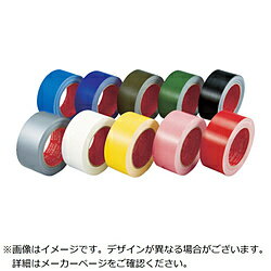 幅(mm)50mm長さ(m)25m厚さ(mm)0.23mm本体重量(g)300g粘着力(N/10mm)10.9N/10mm引張強度(N/10mm)74.6N/10mm素材スフ織物粘着剤ゴム系