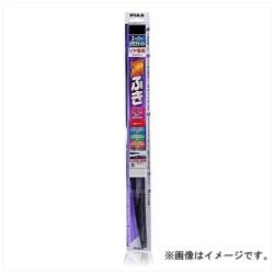 雨刷 - PIAA リヤ専用ワイパーブレード 【スーパーグラファイト】 No.5RL 400mm WG40RL WG40RL