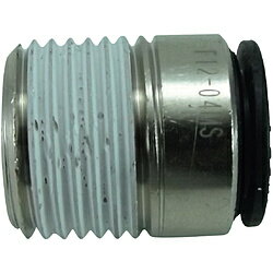 �������̾� �ե�����ϻ�ѷ��եᥤ�륳�ͥ����� 12mm��R1��2 F1204MS F1204MS