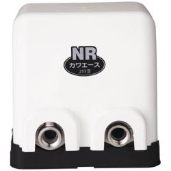 川本製作所 川本 カワエース NR206T NR206T