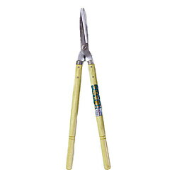 福井 五九郎 A2-09 ステン刈込鋏 A209