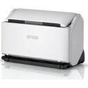 EPSON(Gv\) DS-32000 XLi[ ƖhLg zCg mA3TCY /USBn DS32000