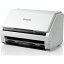 EPSON(ץ) DS-571W ʡ ѡʥɥ ۥ磻 A4 /Wi-FiUSB DS571W