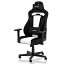 ̵ NOBLECHAIRS NC-E250-BW ߥ󥰥 E250 ۥ磻 NCE250BW